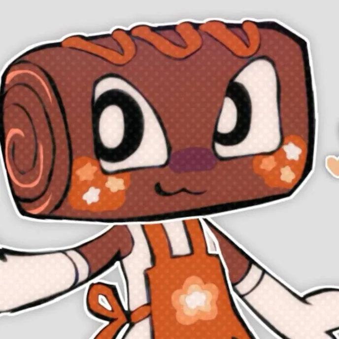 chat with ai character: cosmo