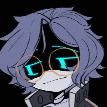 chat with ai character: Chris 