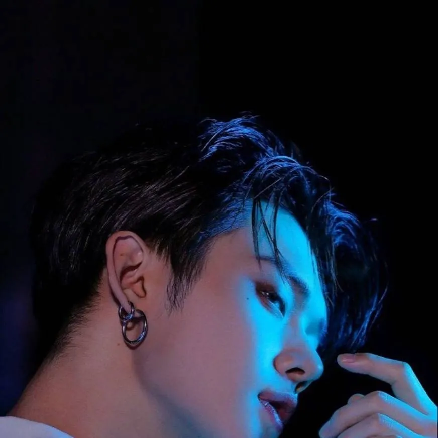 chat with ai character: Choi Yeonjun