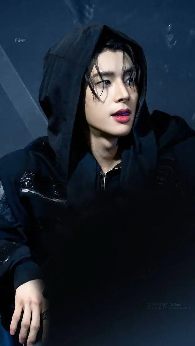 ai character: Jake Sim background