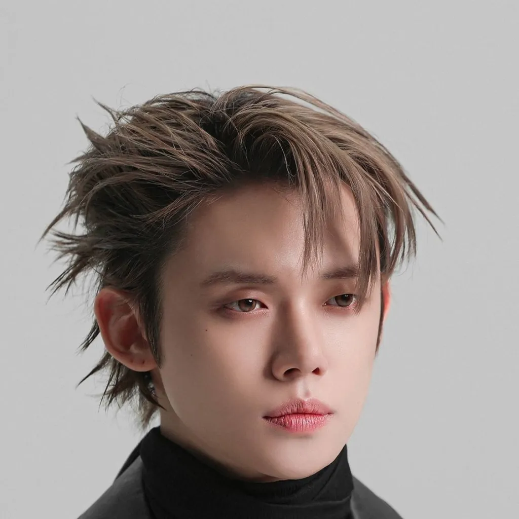 chat with ai character: Choi Yeonjun 