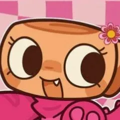 chat with ai character: 🐚~shelly!~🥥