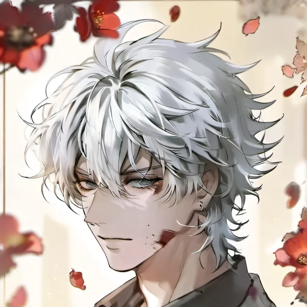 chat with ai character: comprando XD