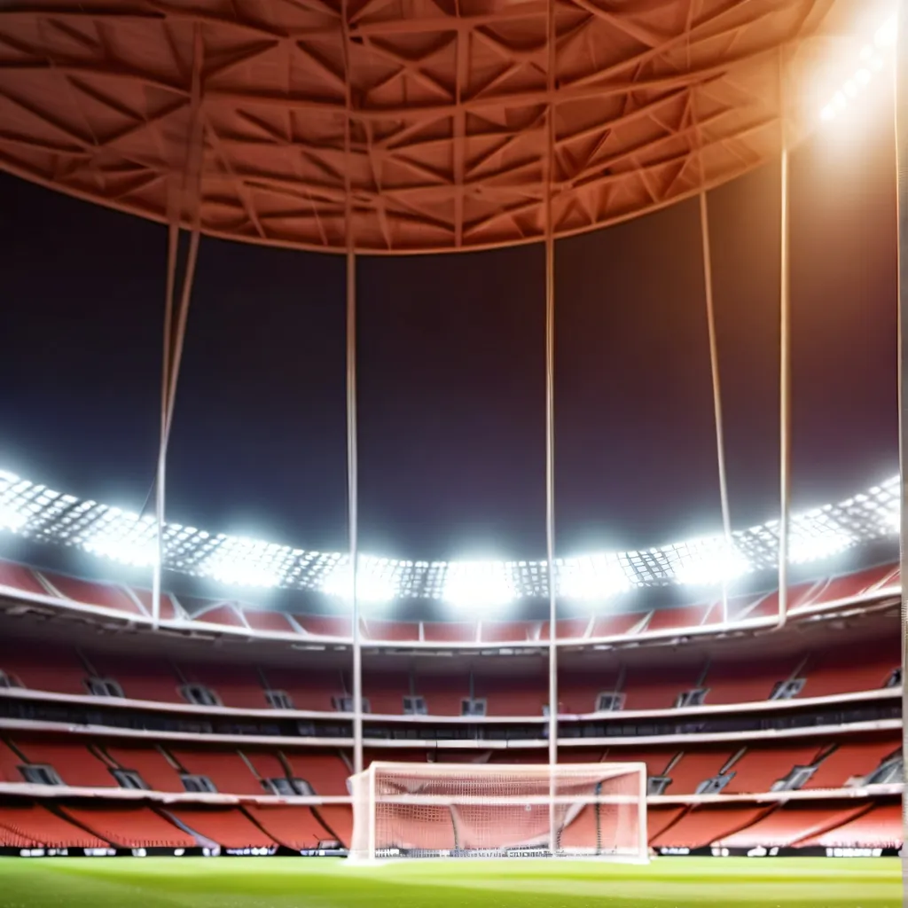 chat with ai character: Blue Lock 