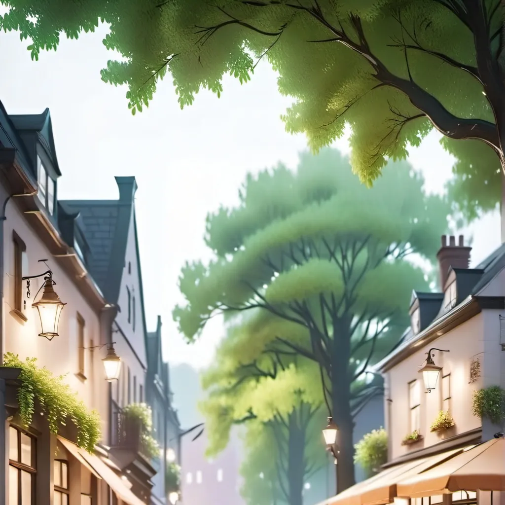 chat with ai character: el nuevo 