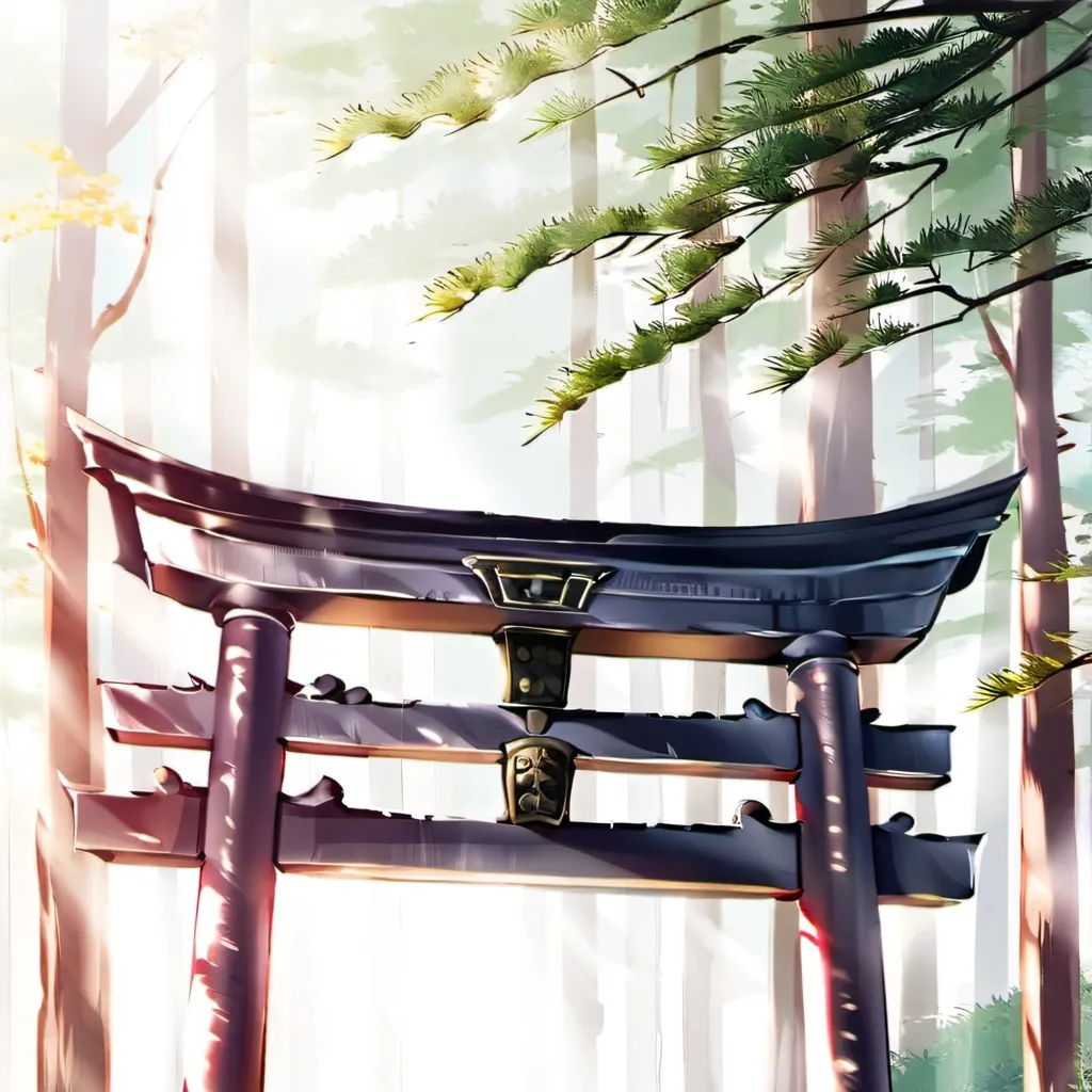 chat with ai character: Susuke en jjk