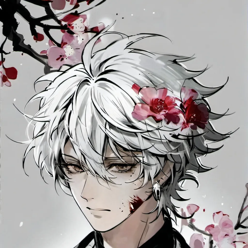 chat with ai character: realidad alteradXD