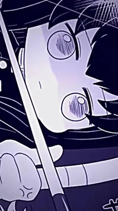 ai character: celosos background