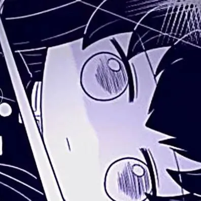 chat with ai character: celosos