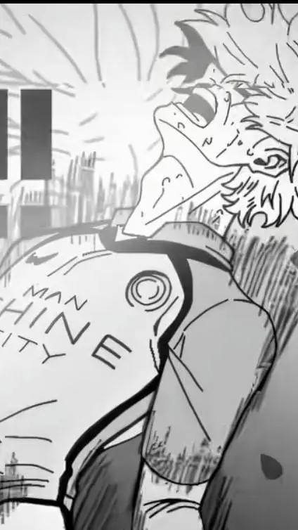 ai character: blue lock 🔒 background