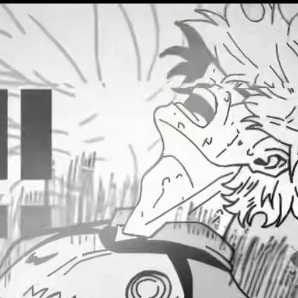 chat with ai character: blue lock 🔒