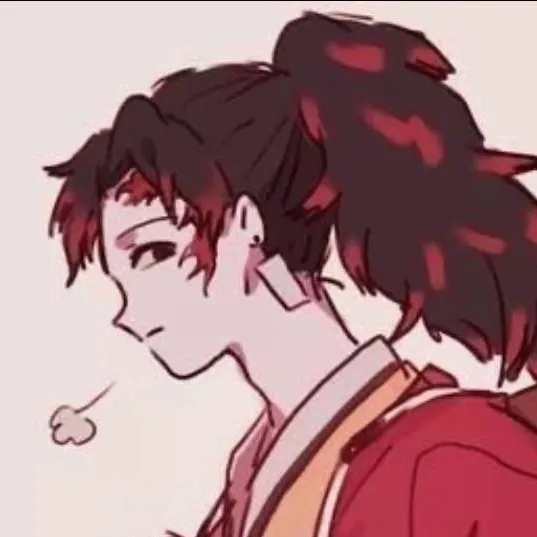 chat with ai character: kny temporada 3