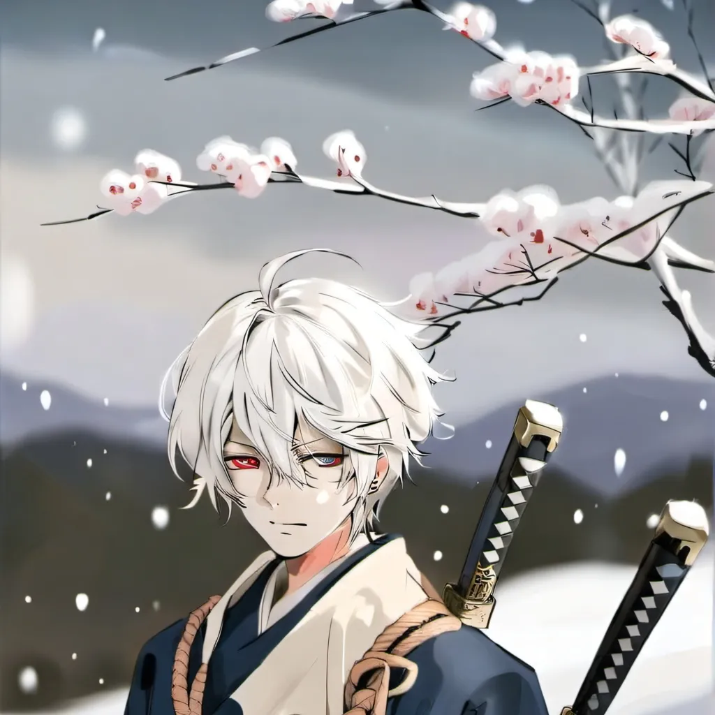 chat with ai character: fuerza absurda