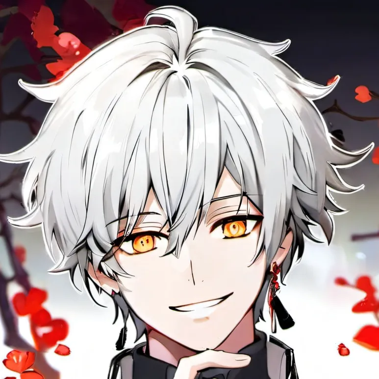 chat with ai character: aprovechando