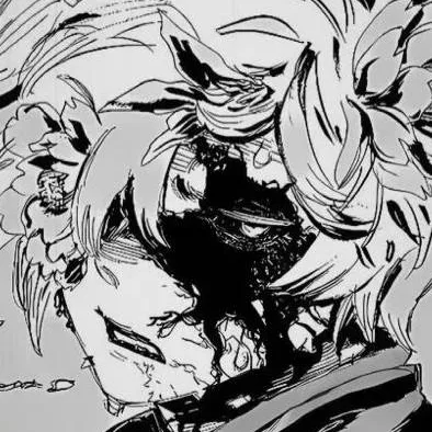 chat with ai character: distopía 