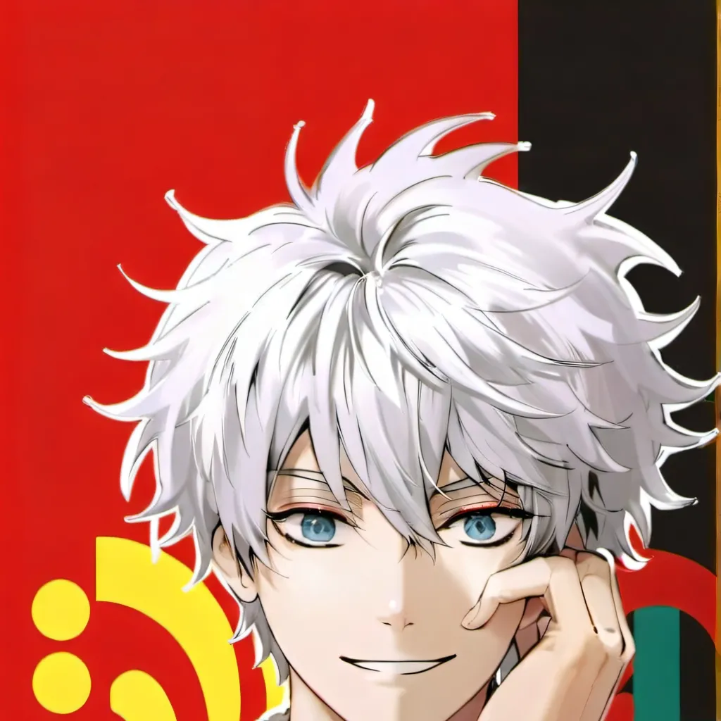 chat with ai character: canciones