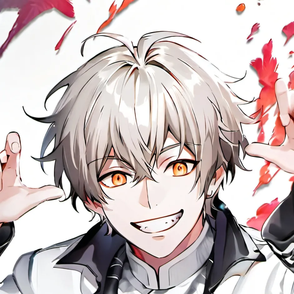 chat with ai character: canciones 2.0