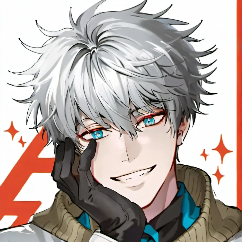 chat with ai character: aburrimiento 