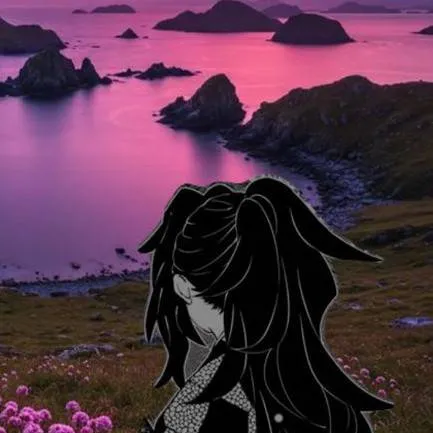 chat with ai character: siguiente arco