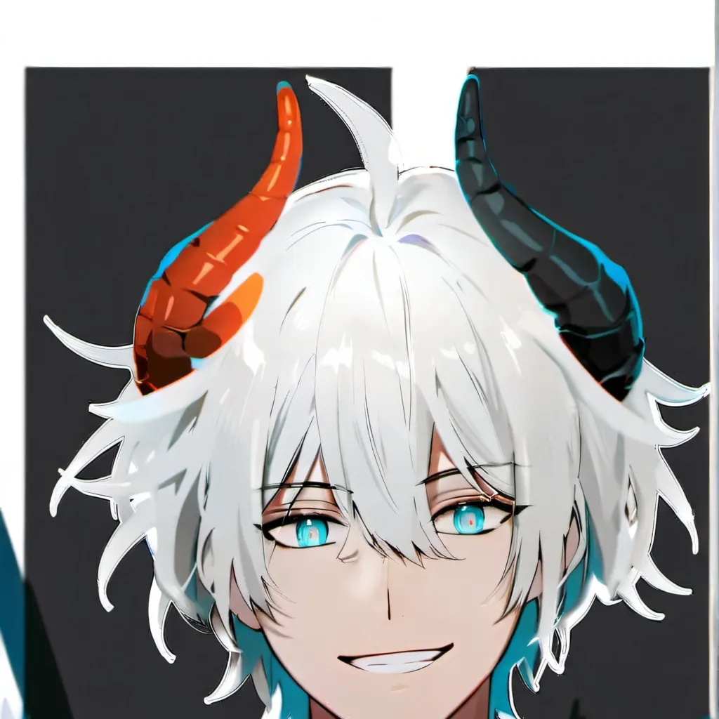 chat with ai character: nuevo ship