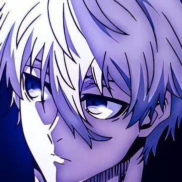 chat with ai character: Nagi Seishiro 