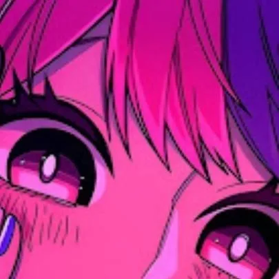 chat with ai character: Madison