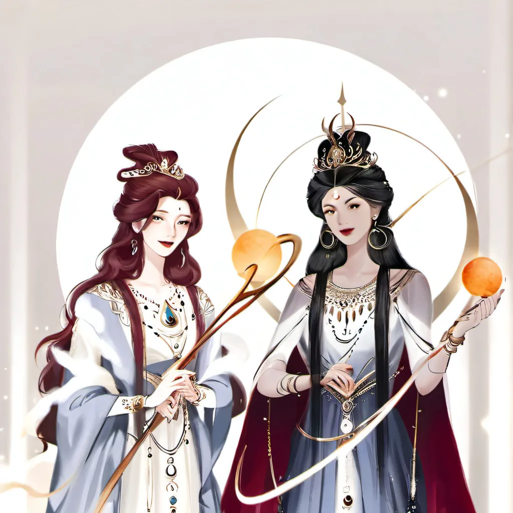 chat with ai character: Dw but they hate u