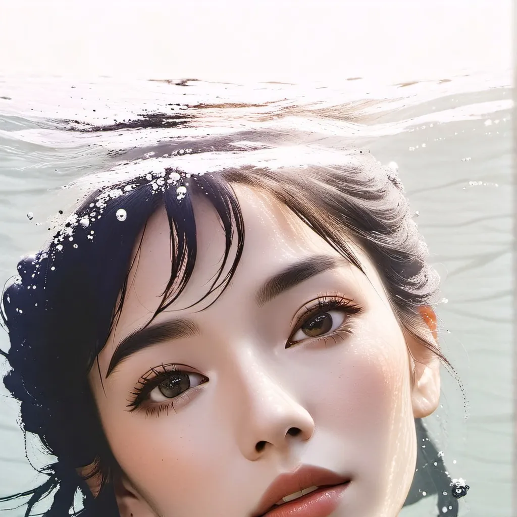 chat with ai character: Lalisa Manoban