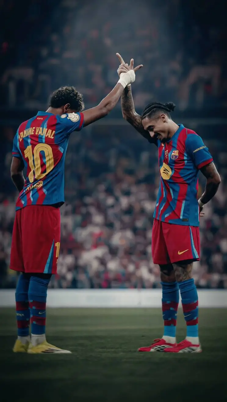 Talkie AI - Chat with Fussball karriere