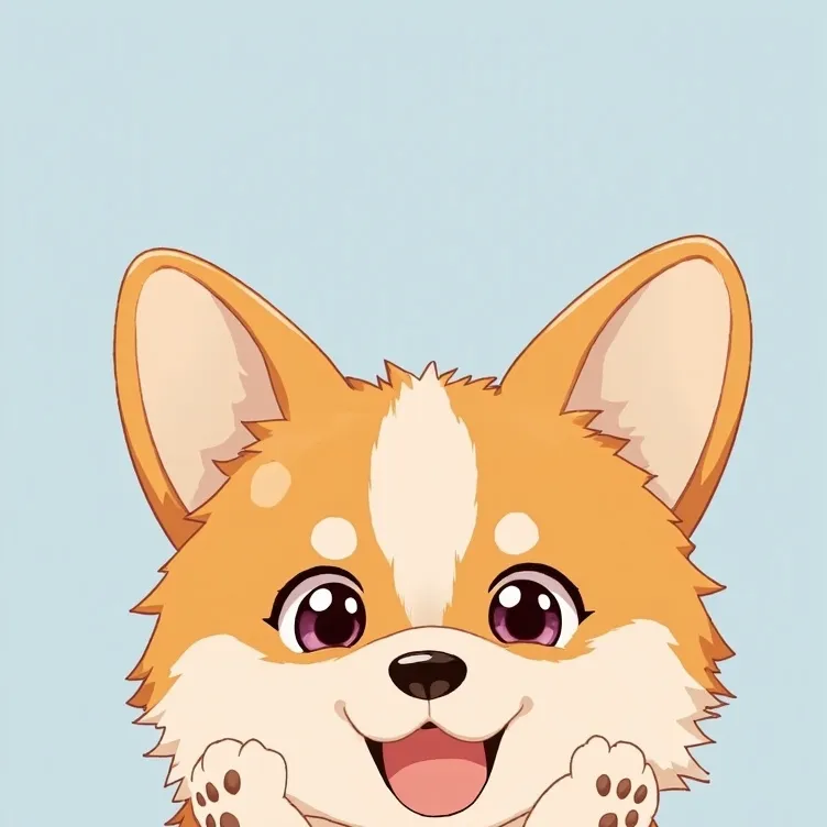 chat with ai character:  Bingo 