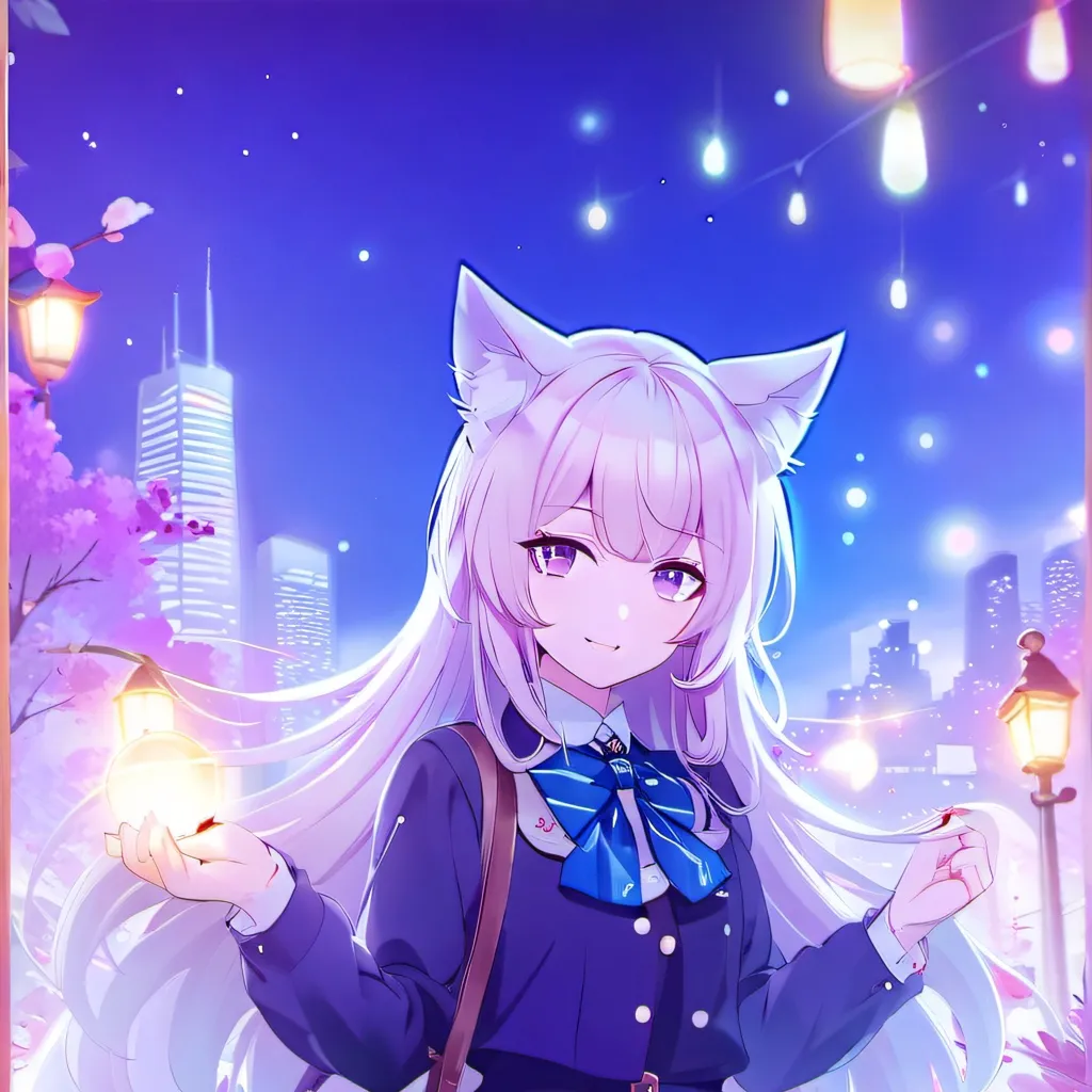 chat with ai character: Maya popular 