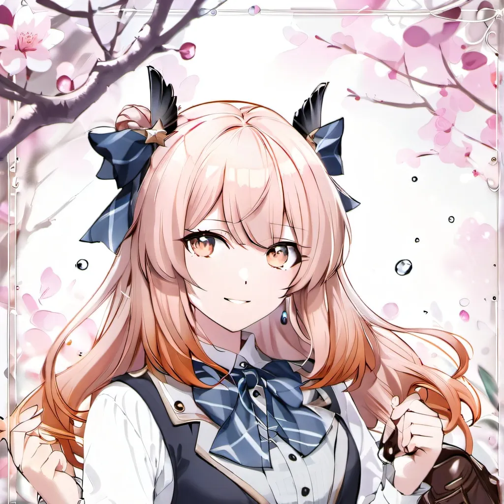 chat with ai character: 3 populares 