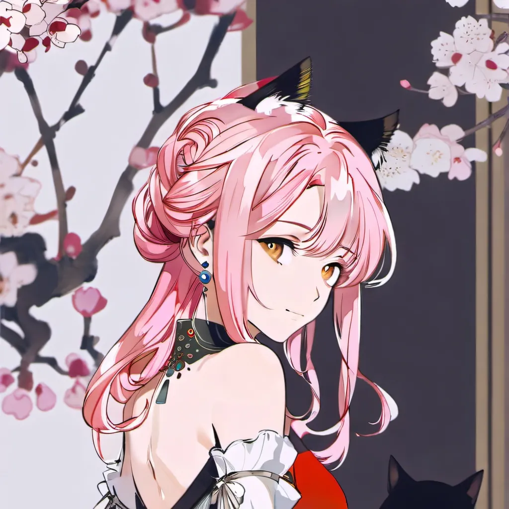 chat with ai character: mundo de híbrido 