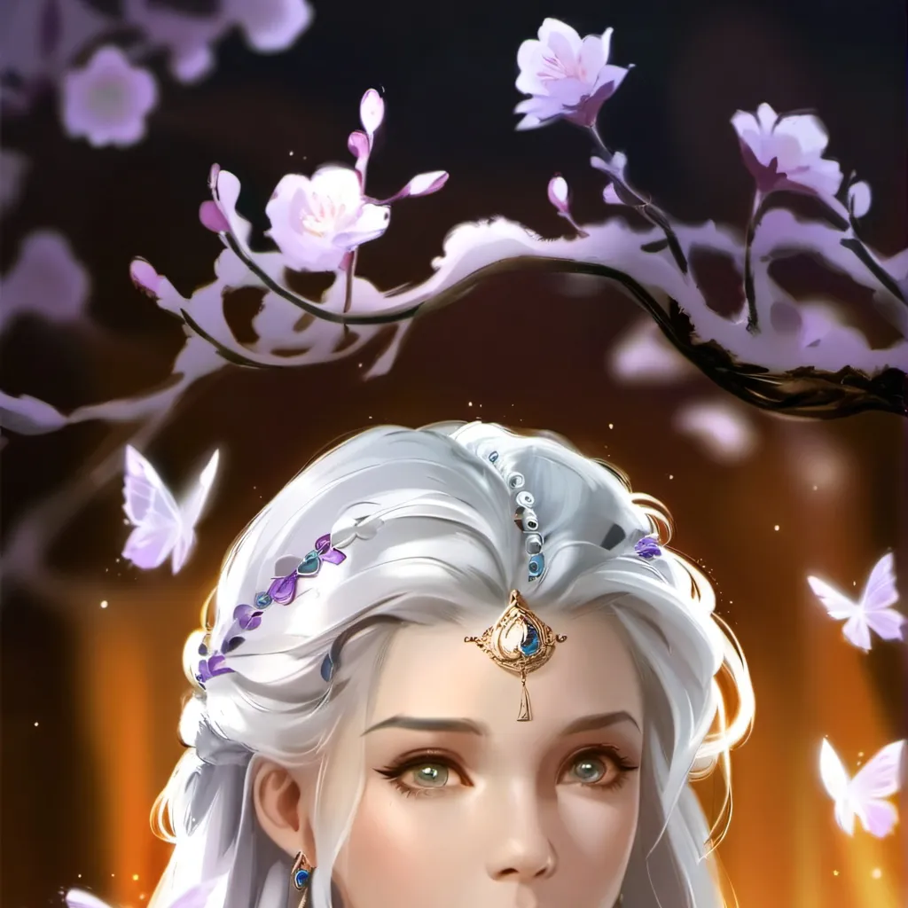 chat with ai character: irmãs luna e yuna 