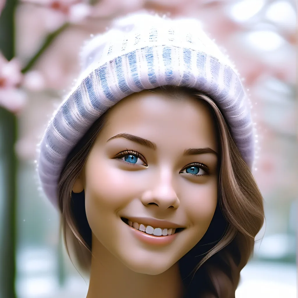 chat with ai character: Ava