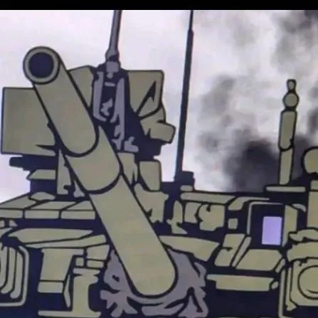 chat with ai character: СОРБ soldier 
