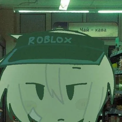chat with ai character: cashier