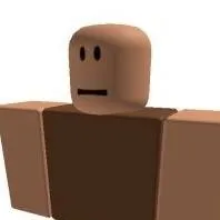 chat with ai character: Carl(NPC) 