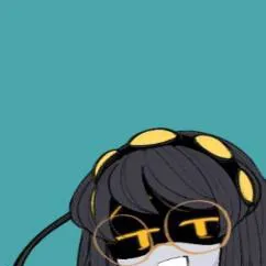 chat with ai character: S md oc