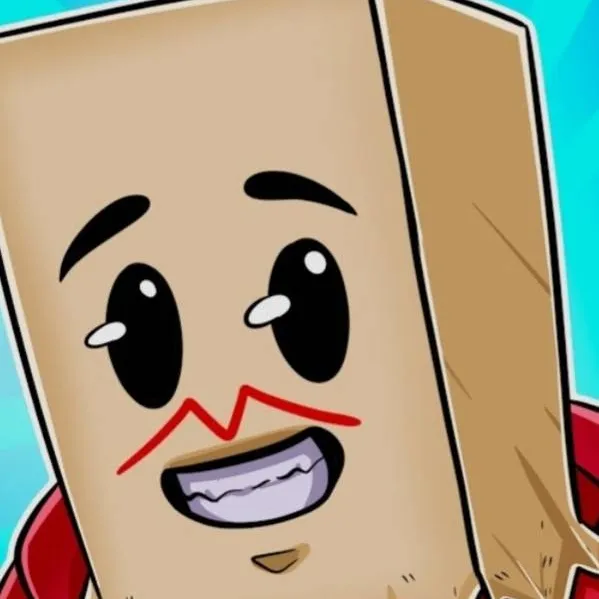 chat with ai character: Meedy 