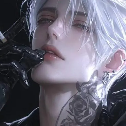 chat with ai character: Mafia Boss