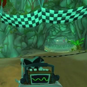 chat with ai character: policia beat bot