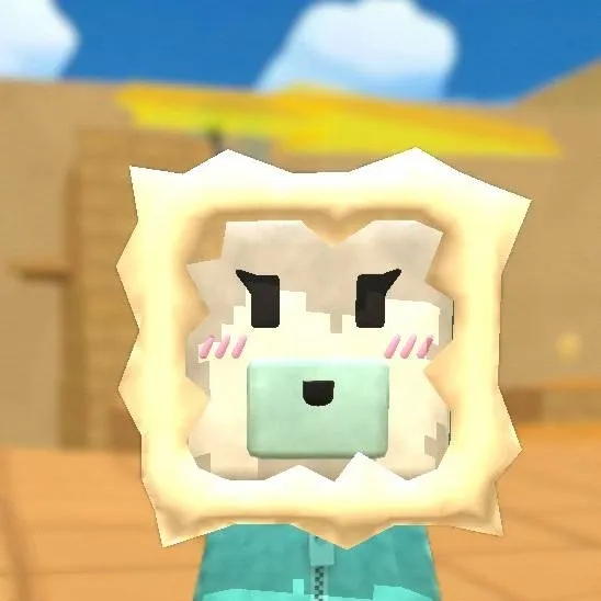 chat with ai character: cleo 