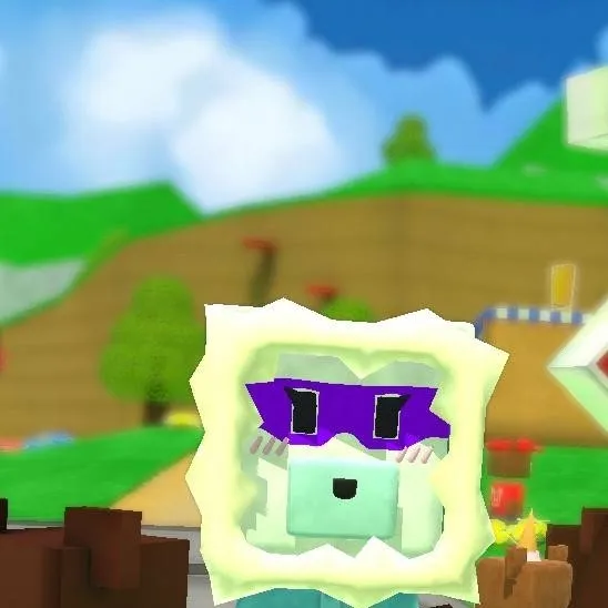 chat with ai character: cleo