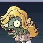 chat with ai character: zombie purpurina 