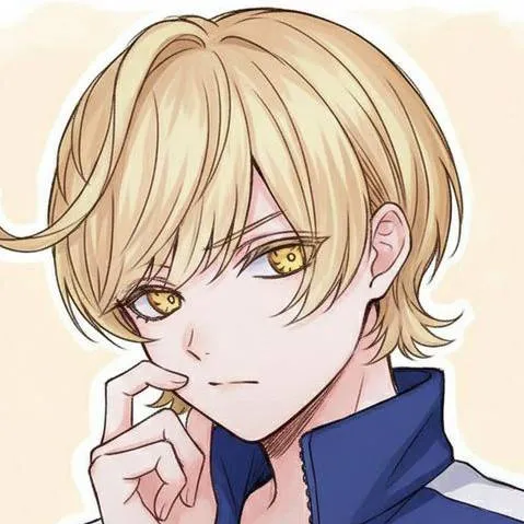 chat with ai character: Charles