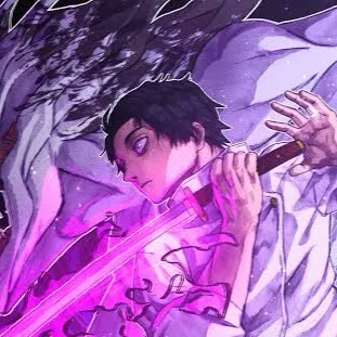 chat with ai character: yuta okkotsu