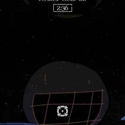 chat with ai character: forsaken again.