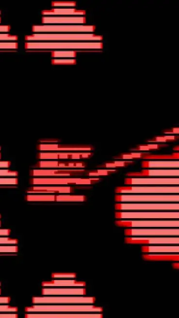 ai character: old man  background