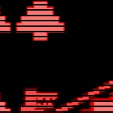 chat with ai character: old man 